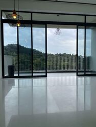 The Skywoods (D23), Condominium #526885361
